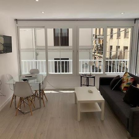 Apartamento Mariana Grenada Zewnętrze zdjęcie