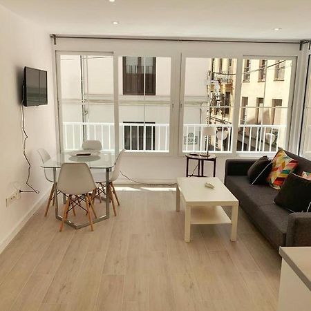 Apartamento Mariana Grenada Zewnętrze zdjęcie