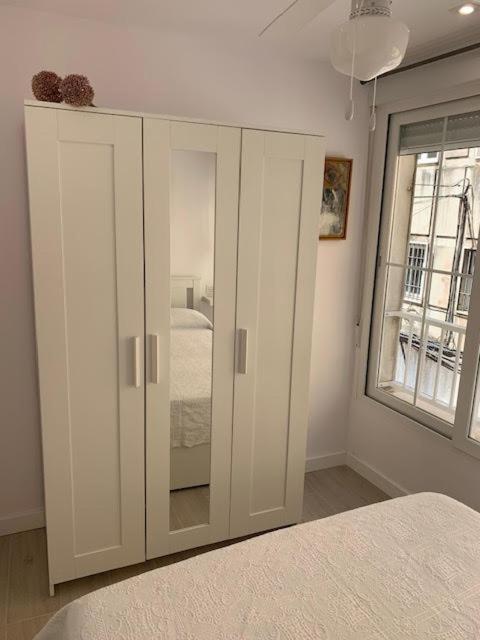 Apartamento Mariana Grenada Zewnętrze zdjęcie