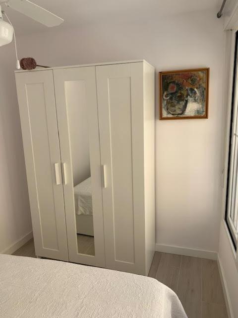 Apartamento Mariana Grenada Zewnętrze zdjęcie