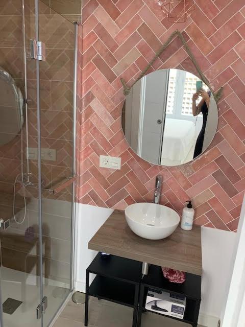 Apartamento Mariana Grenada Zewnętrze zdjęcie