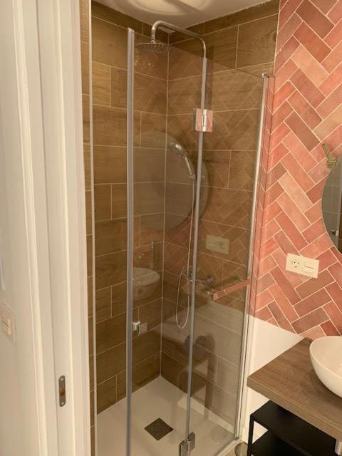 Apartamento Mariana Grenada Zewnętrze zdjęcie